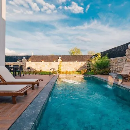 Sapanca Inci * Yanık