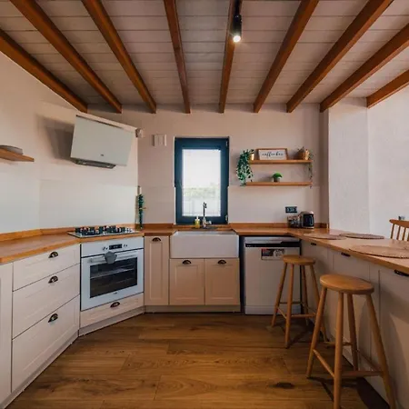 Sapanca Inci * Yanık